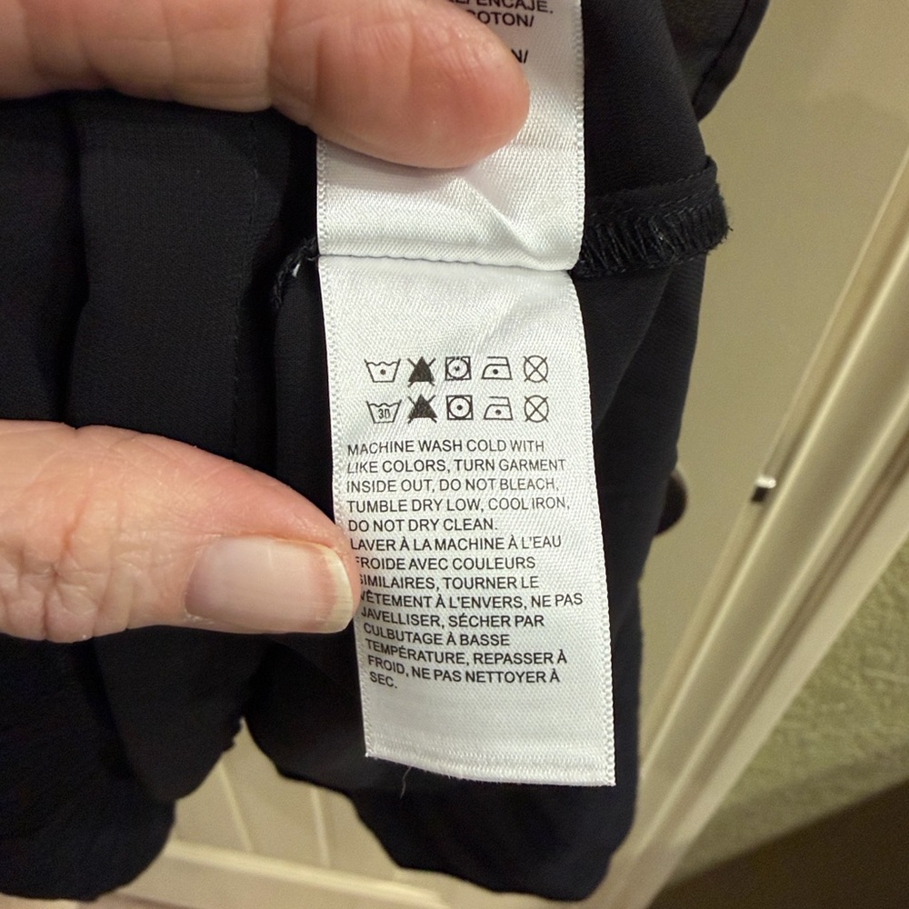 Sundress by Lucky Brand. NWT! - Picture 14 of 16